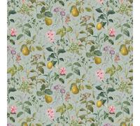 Superfresco Easy Wallpaper Ophelia 145458