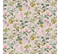 Superfresco Easy Wallpaper Ophelia 145459