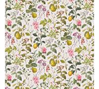 Superfresco Easy Wallpaper Ophelia 145460