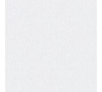 Superfresco Easy Wallpaper Optical 104120