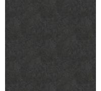 Superfresco Easy Wallpaper Organic Plain 120717