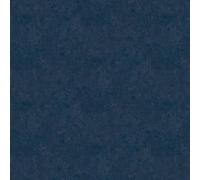 Superfresco Easy Wallpaper Organic Plain 120720