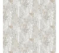 Superfresco Easy Wallpaper Organics 120714