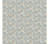 Superfresco Easy Wallpaper Paloma 145466