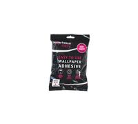 Superfresco Easy Wallpaper Paste Powder | All Purpose Strong Adhesive | 8 roll