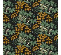 Superfresco Easy Wallpaper Persephone 122411