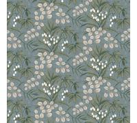 Superfresco Easy Wallpaper Persephone 122412