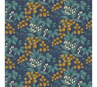 Superfresco Easy Wallpaper Persephone 122413