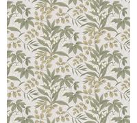 Superfresco Easy Wallpaper Persephone 122415