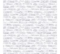 Superfresco Easy Wallpaper Realistic Brick 101801