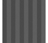 Superfresco Easy Wallpaper Regent Stripe 142524
