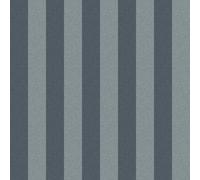 Superfresco Easy Wallpaper Regent Stripe 142525