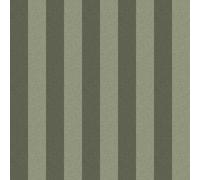 Superfresco Easy Regent Stripe Forest, Green