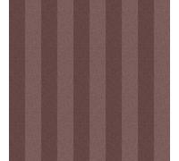 Superfresco Easy Regent Stripe Thistle, Purple