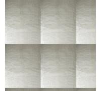 Superfresco Easy Wallpaper Reptile Effect 107686