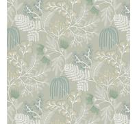 Superfresco Easy Wallpaper Richmond 140058