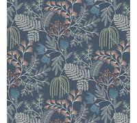 Superfresco Easy Wallpaper Richmond 140060