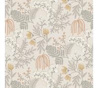 Superfresco Easy Wallpaper Richmond 140062