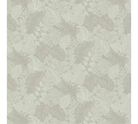 Superfresco Easy Wallpaper Scattered Leaves 122424