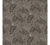 Superfresco Easy Wallpaper Scattered Leaves 122425