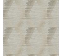 Superfresco Easy Wallpaper Serenity Geo 120246