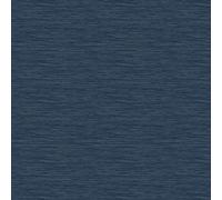 Superfresco Easy Wallpaper Serenity Plain 120722