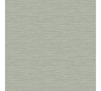 Superfresco Easy Wallpaper Serenity Plain 120726