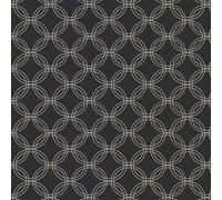 Superfresco Easy Wallpaper Serpentine 120141