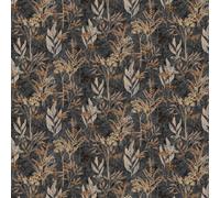 Superfresco Easy Wallpaper Solstice 125057
