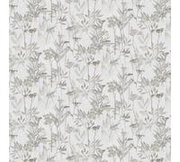 Superfresco Easy Wallpaper Solstice 125059