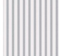 Superfresco Easy Wallpaper Sonnet 145479