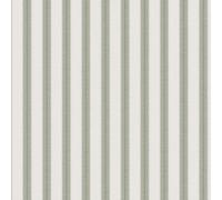 Superfresco Easy Wallpaper Sonnet 145480