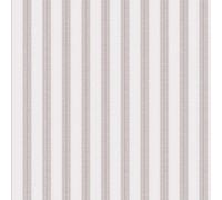 Superfresco Easy Wallpaper Sonnet 145482