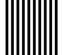 Superfresco Easy Wallpaper Stripe 100099
