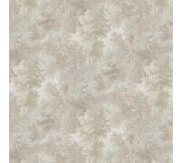 Superfresco Easy Sylva Stone, Cream
