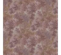 Superfresco Easy Sylva Thistle, Purple