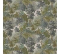 Superfresco Easy Wallpaper Sylva 142544