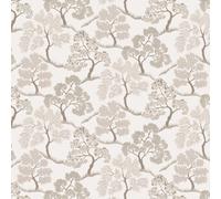 Superfresco Easy Wallpaper Trees 121160