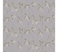 Superfresco Easy Wallpaper Wisteria 120137