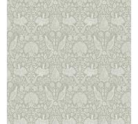 Superfresco Easy Wallpaper Wren 145461
