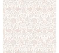 Superfresco Easy Wallpaper Wren 145462