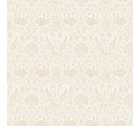 Superfresco Easy Wallpaper Wren 145463