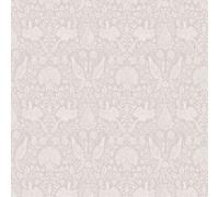 Superfresco Easy Wallpaper Wren 145464