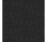 Superfresco Easy Wallpaper Zara 122416