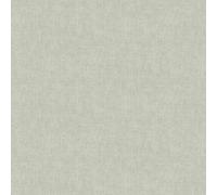 Superfresco Easy Wallpaper Zara 122420
