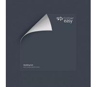 Superfresco Easy Wedding Suit Peel & Stick Sample