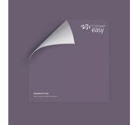 Superfresco Easy Weekend Club Peel & Stick Sample