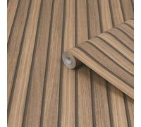 Superfresco Easy Wood Effect Smooth Wallpaper