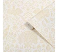 Superfresco Easy Wallpaper Wren 145463