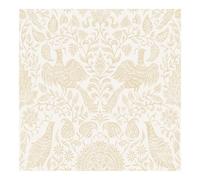 Superfresco Easy Wallpaper Wren 145463